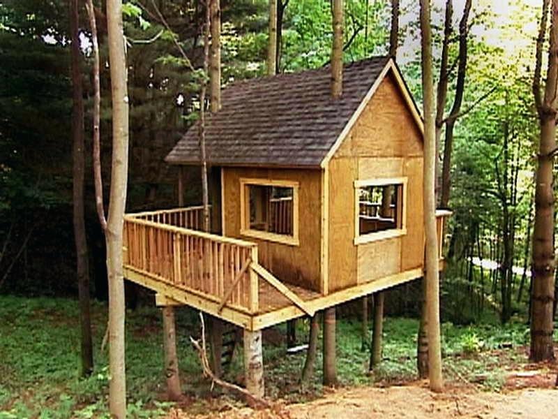 9-simple-treehouse-ideas