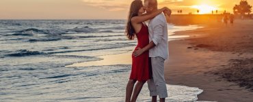 free love spells to make someone love you