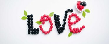 free love spells that work in 24 hours