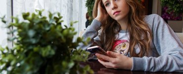 love spell to make him call you